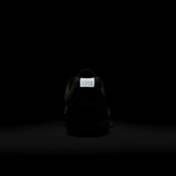 Nike Ja 2 Twelve Time Angle 6