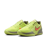 JA2 NIKE Twelve U-Tite シューズ 12 Lightweight Air Zoom Basketball Shoe Ja 2 12 Time | Hibbett