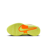 Nike Ja 2 Twelve Time (GS) Angle 0