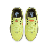 Nike Ja 2 Twelve Time (GS) Angle 1