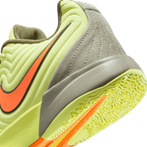 Nike Ja 2 Twelve Time (GS) Angle 5