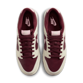 Nike Dunk Low Valentine’s Day (2023) Angle 1