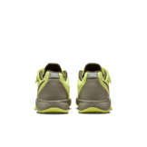 Nike Ja 2 Twelve Time (PS) Angle 3