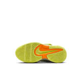 Nike Ja 2 Twelve Time (PS) Angle 0