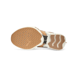 Puma Ciele Athletics x Fast-R Nitro Elite 'Dusty Tan' (W) Angle 0