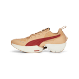 Puma Ciele Athletics x Fast-R Nitro Elite 'Dusty Tan' (W) Angle 1