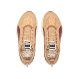 Puma Ciele Athletics x Fast-R Nitro Elite 'Dusty Tan' (W) Angle 2