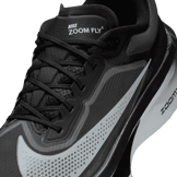 Nike Zoom Fly 6 Road Angle 4