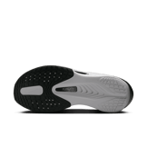 Nike Zoom Fly 6 Road Angle 0