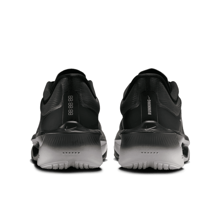 Nike Zoom Fly 6 Road Angle 3