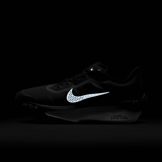 Nike Zoom Fly 6 Road Angle 9