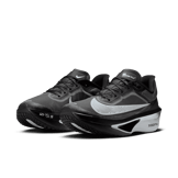 Nike Zoom Fly 6 Road Angle 2