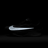 Nike Zoom Fly 6 Road Angle 8