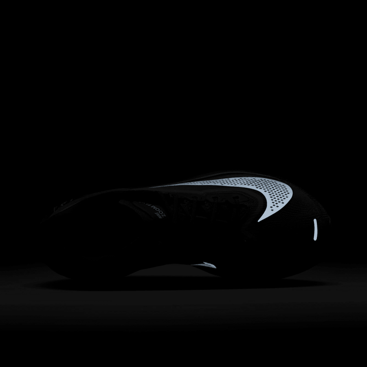 Nike Zoom Fly 6 Road Angle 6