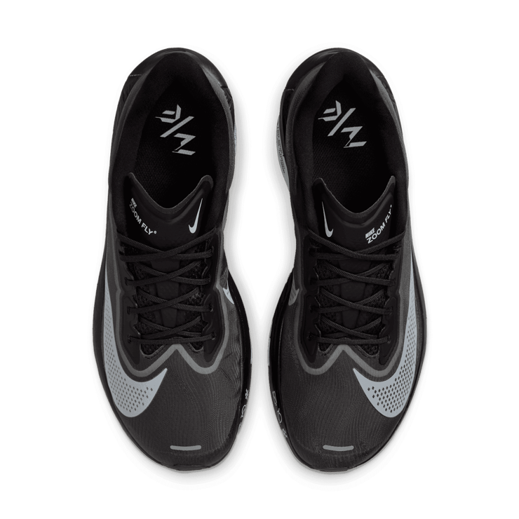 Nike Zoom Fly 6 Road Angle 1