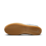 Nike BRSB Navy Gum Angle 0