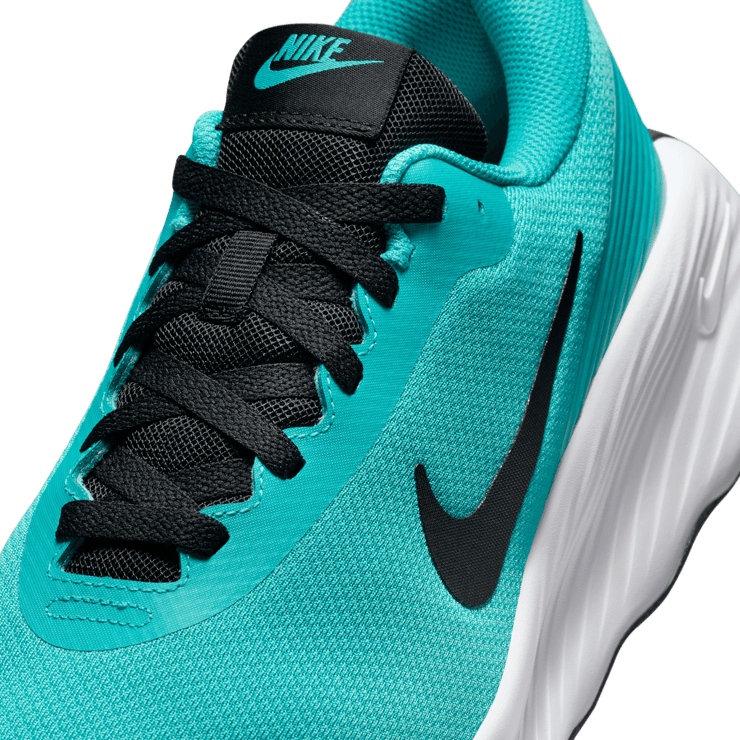 Nike Promina Walking Angle 4