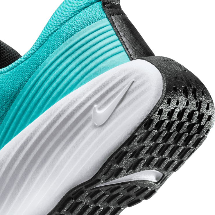 Nike Promina Walking Angle 5