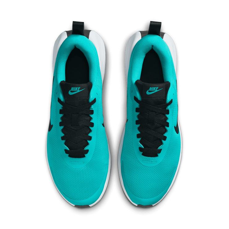 Nike Promina Walking Angle 1