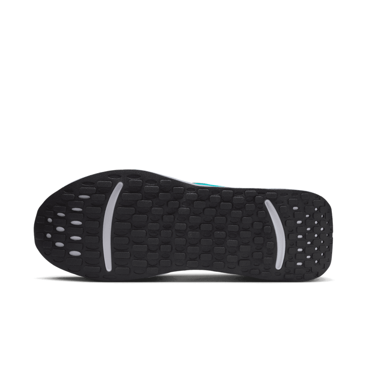 Nike Promina Walking Angle 0