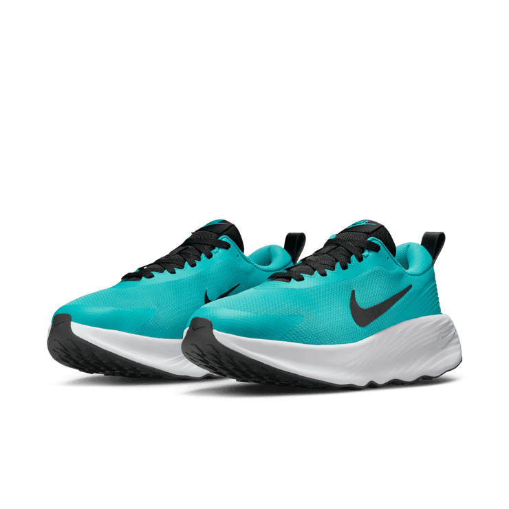 Nike Promina Walking Angle 2