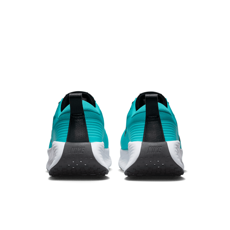 Nike Promina Walking Angle 3