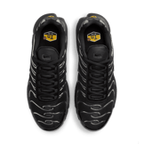 Nike Air Max Plus SE Angle 0