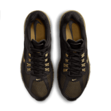 Nike Air Max 2013 Angle 1