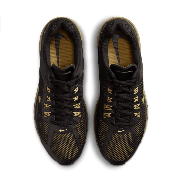 Nike Air Max 2013 Angle 1