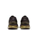 Nike Air Max 2013 Angle 3