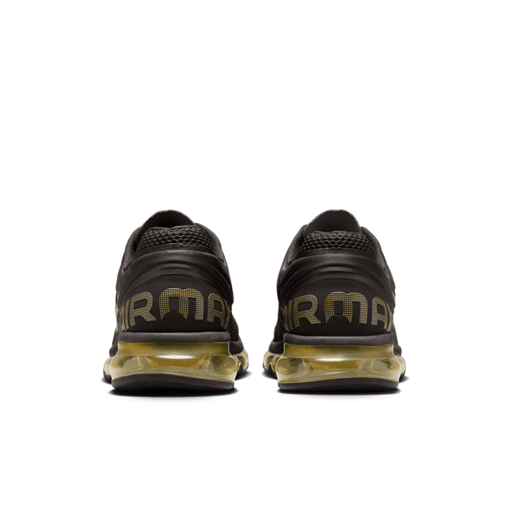 Nike Air Max 2013 Angle 3
