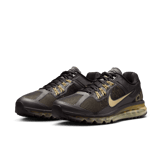 Nike Air Max 2013 Angle 2