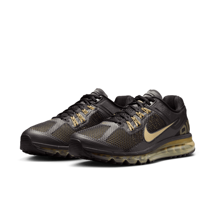 Nike Air Max 2013 Angle 2