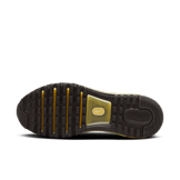 Nike Air Max 2013 Angle 0