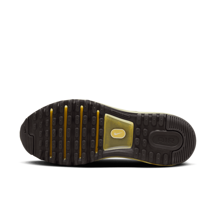 Nike Air Max 2013 Angle 0