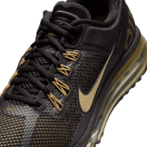 Nike Air Max 2013 Angle 4
