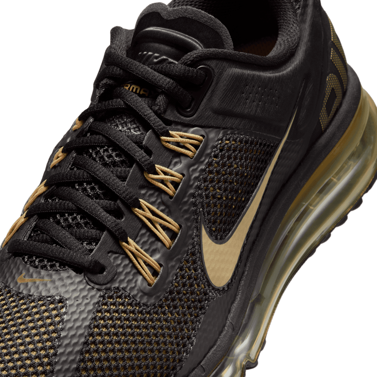 Nike Air Max 2013 Angle 4