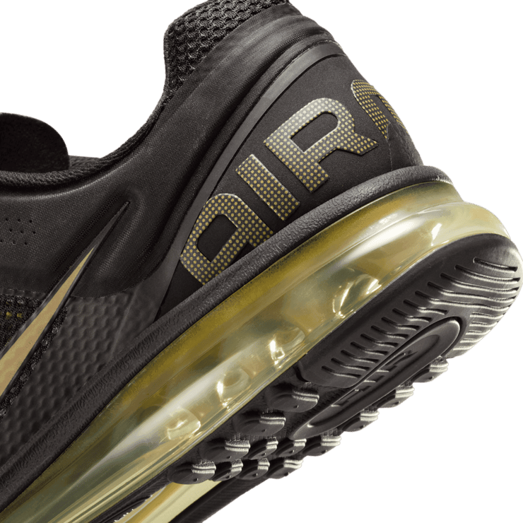 Nike Air Max 2013 Angle 5