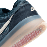 Nike SB 8 Angle 5