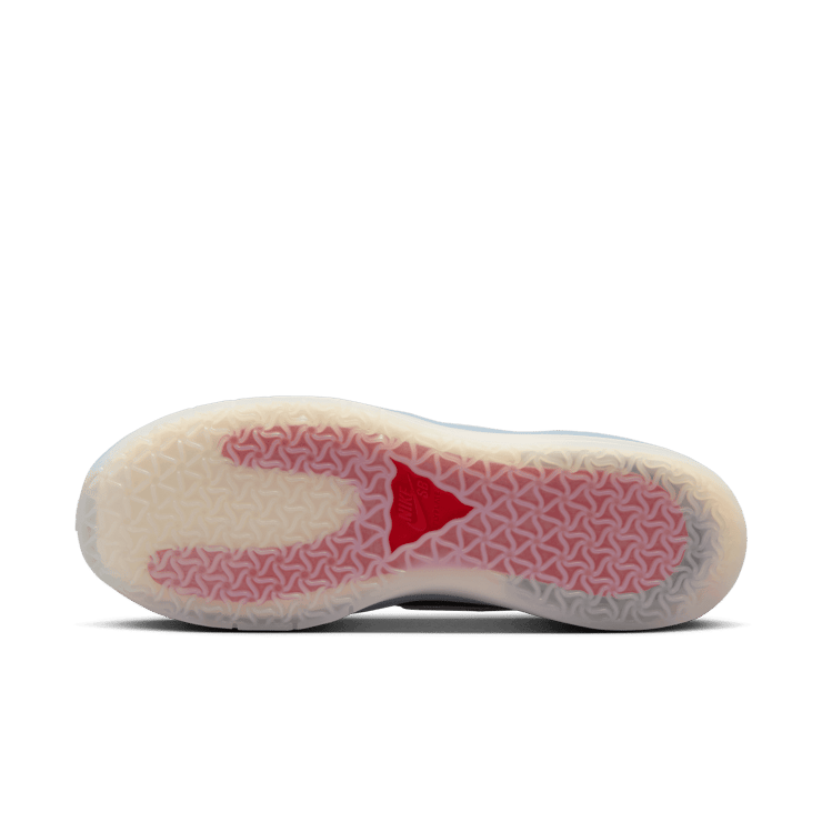 Nike SB 8 Angle 0