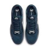 Nike SB 8 Angle 1