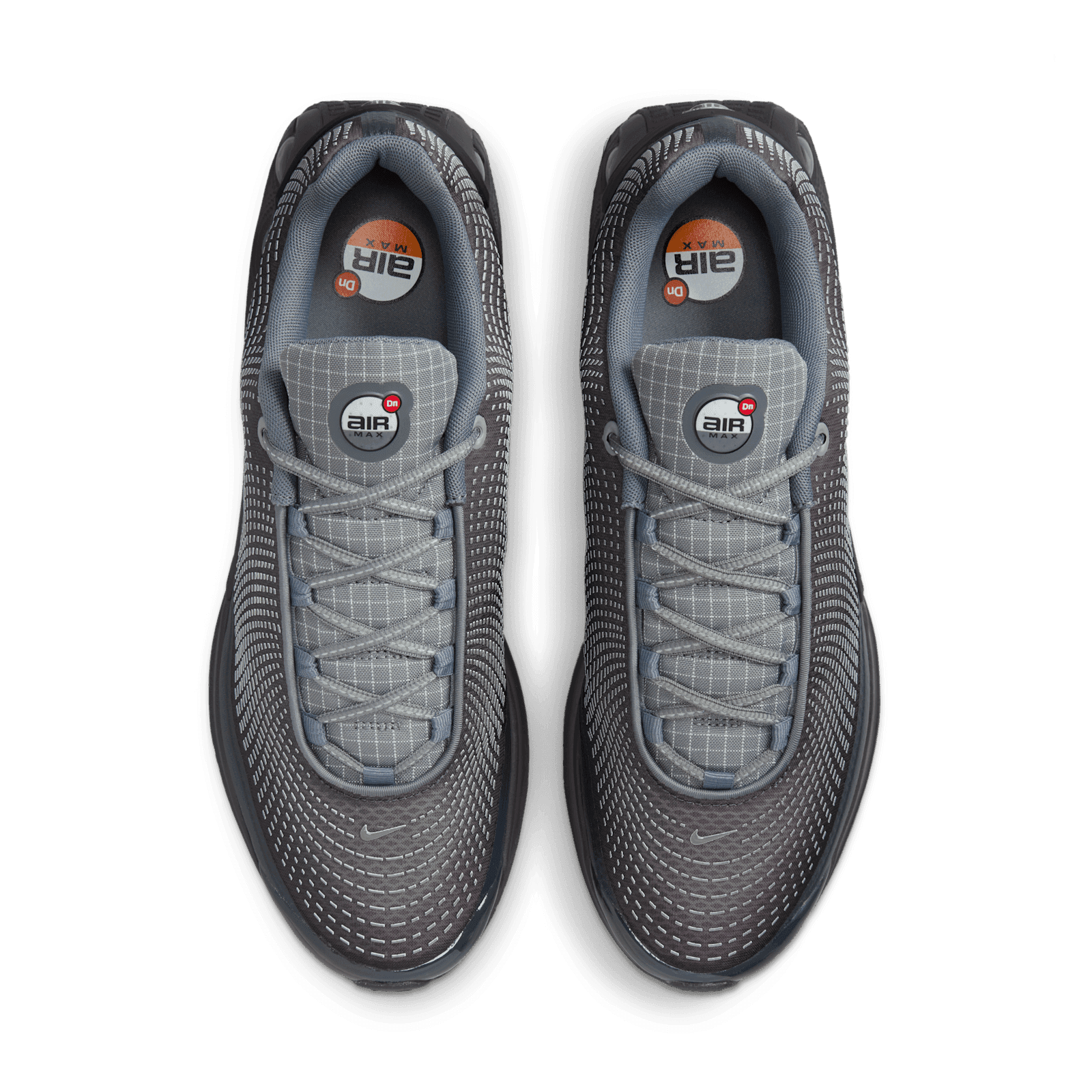 air max 740