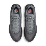 Nike Air Max DN Winterized Angle 1