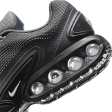 Nike Air Max DN Winterized Angle 5