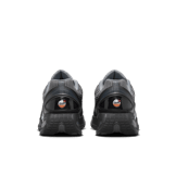 Nike Air Max DN Winterized Angle 3