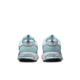 Nike Vomero 5 Angle 3