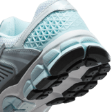 Nike Vomero 5 Angle 5