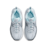 Nike Vomero 5 Angle 1