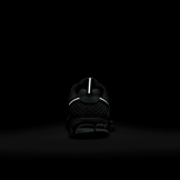 Nike Vomero 5 Angle 7