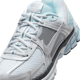 Nike Vomero 5 Angle 4